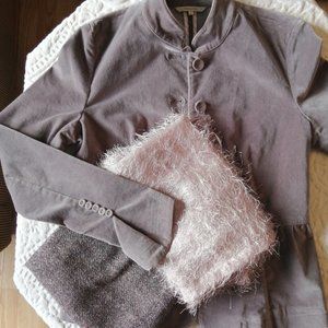 Get the Look! 3 versatile pieces
